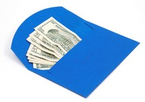 envelope-budgeting-01