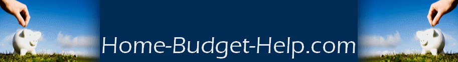 home-budget-help-logo-dash
