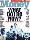 Money Magazine