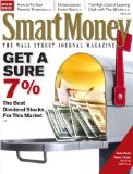 Smart Money Magazine